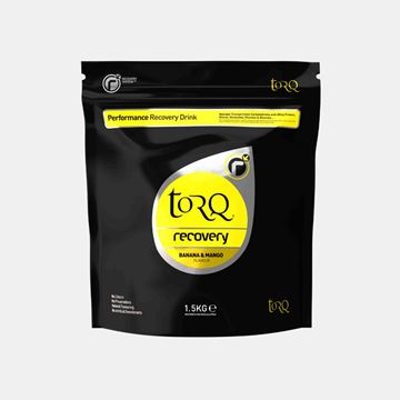 Picture of TORQ - RECOVERY 1.5KG